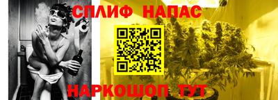 spice Коммунар